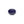 Load image into Gallery viewer, Lapis Lazuli - 9.25 Carat - Pramogh
