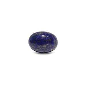 Lapis Lazuli - 9.25 Carat - Pramogh