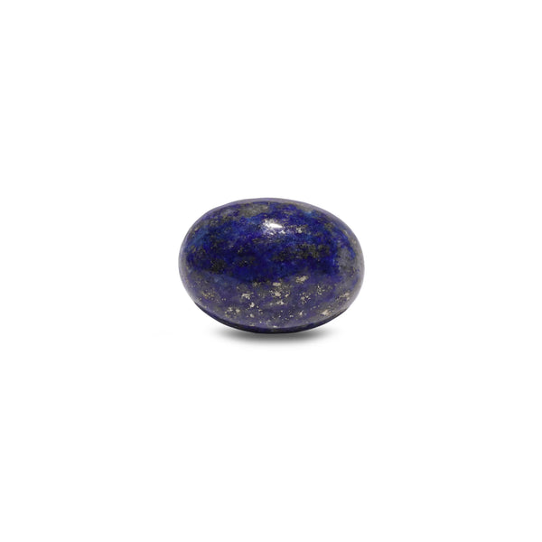 Lapis Lazuli - 9.25 Carat - Pramogh