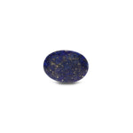 Lapis Lazuli - 9.25 Carat