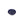 Load image into Gallery viewer, Lapis Lazuli - 9.25 Carat
