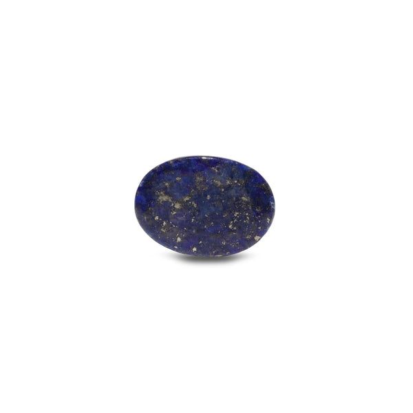 Lapis Lazuli - 9.25 Carat