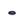 Load image into Gallery viewer, Lapis Lazuli - 9.25 Carat
