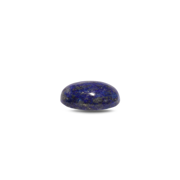 Lapis Lazuli - 9.25 Carat