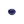 Load image into Gallery viewer, Lapis Lazuli - 9.6 Carat - Pramogh
