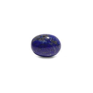 Lapis Lazuli - 9.6 Carat - Pramogh