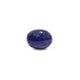 Lapis Lazuli - 9.6 Carat - Pramogh