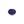 Load image into Gallery viewer, Lapis Lazuli - 9.6 Carat
