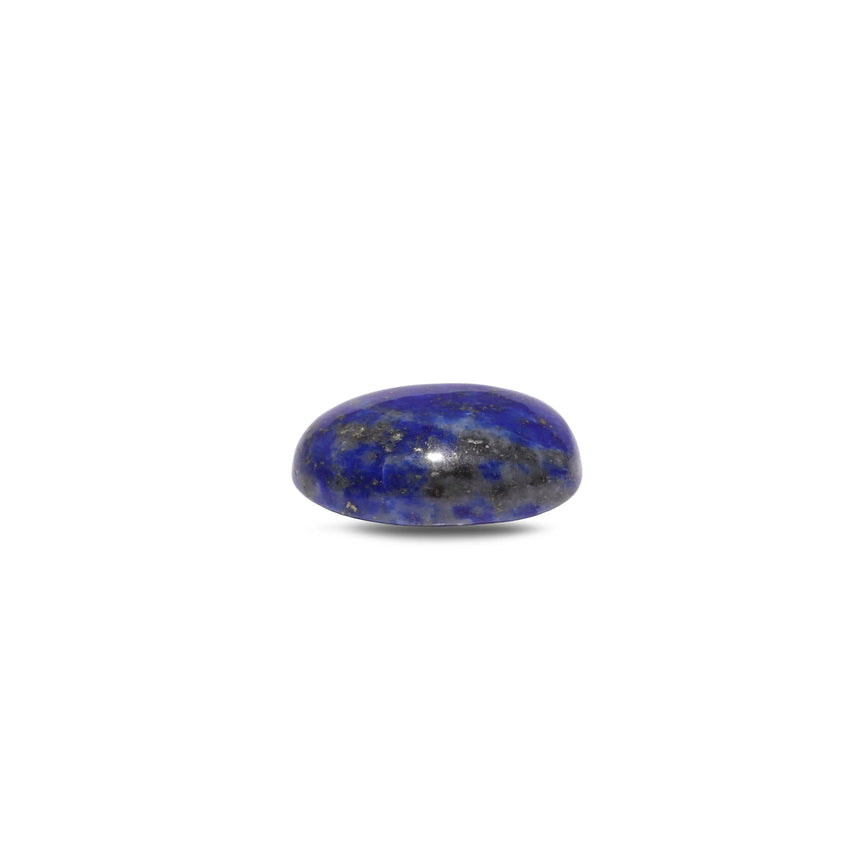 Lapis Lazuli - 9.6 Carat