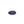 Load image into Gallery viewer, Lapis Lazuli - 9.6 Carat
