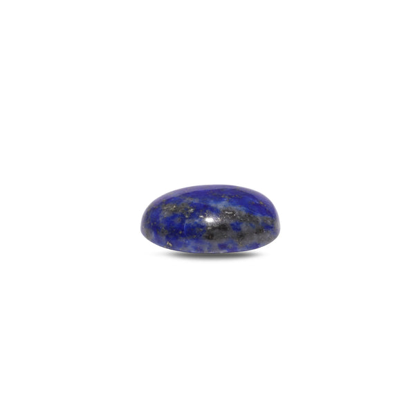 Lapis Lazuli - 9.6 Carat