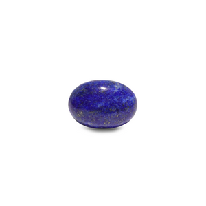 Lapis Lazuli - 9.7 Carat - Pramogh