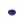 Load image into Gallery viewer, Lapis Lazuli - 9.7 Carat
