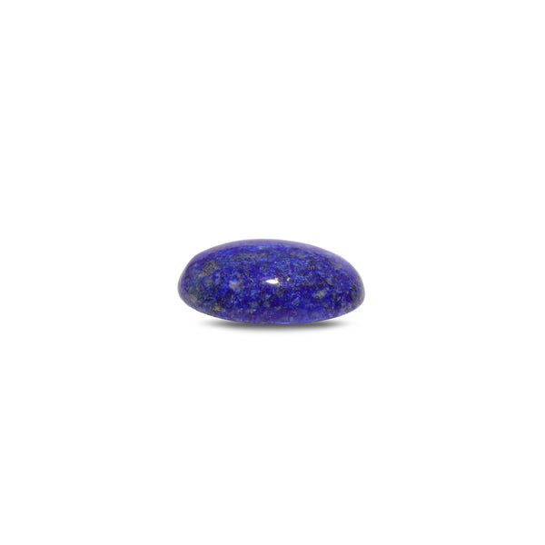Lapis Lazuli - 9.7 Carat