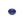 Load image into Gallery viewer, Lapis Lazuli - 10 Carat - Pramogh
