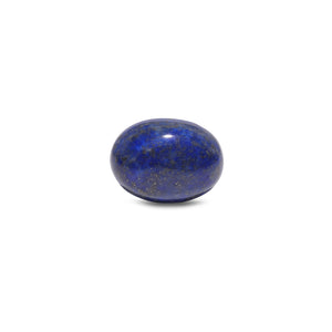 Lapis Lazuli - 10 Carat - Pramogh