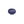 Load image into Gallery viewer, Lapis Lazuli - 10 Carat
