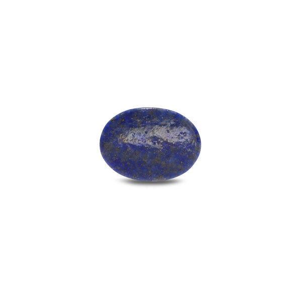 Lapis Lazuli - 10 Carat