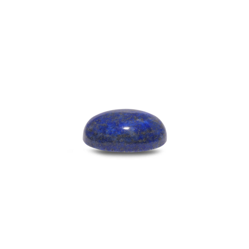 Lapis Lazuli - 10 Carat