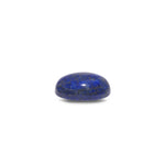 Lapis Lazuli - 10 Carat