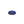 Load image into Gallery viewer, Lapis Lazuli - 10 Carat
