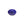 Load image into Gallery viewer, Lapis Lazuli - 6.75 Carat - Pramogh
