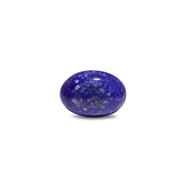 Lapis Lazuli - 6.75 Carat - Pramogh