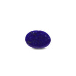 Lapis Lazuli - 6.75 Carat