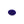 Load image into Gallery viewer, Lapis Lazuli - 6.75 Carat
