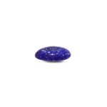 Lapis Lazuli - 6.75 Carat