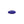 Load image into Gallery viewer, Lapis Lazuli - 6.75 Carat
