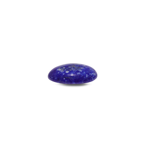 Lapis Lazuli - 6.75 Carat