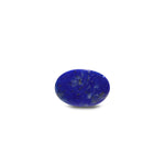 Lapis Lazuli - 7.6 Carat