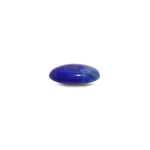Lapis Lazuli - 7.6 Carat