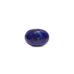Lapis Lazuli - 8.5 Carat - Pramogh