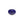 Load image into Gallery viewer, Lapis Lazuli - 6.45 Carat - Pramogh
