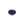 Load image into Gallery viewer, Lapis Lazuli - 6.45 Carat
