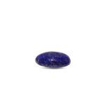 Lapis Lazuli - 6.45 Carat