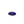 Load image into Gallery viewer, Lapis Lazuli - 6.45 Carat
