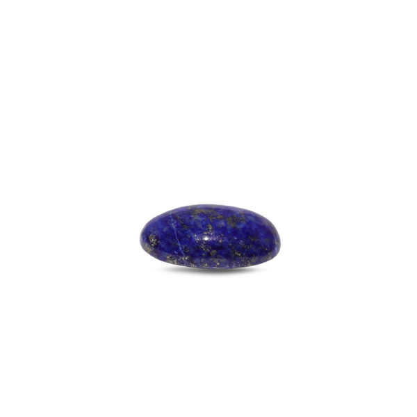 Lapis Lazuli - 6.45 Carat