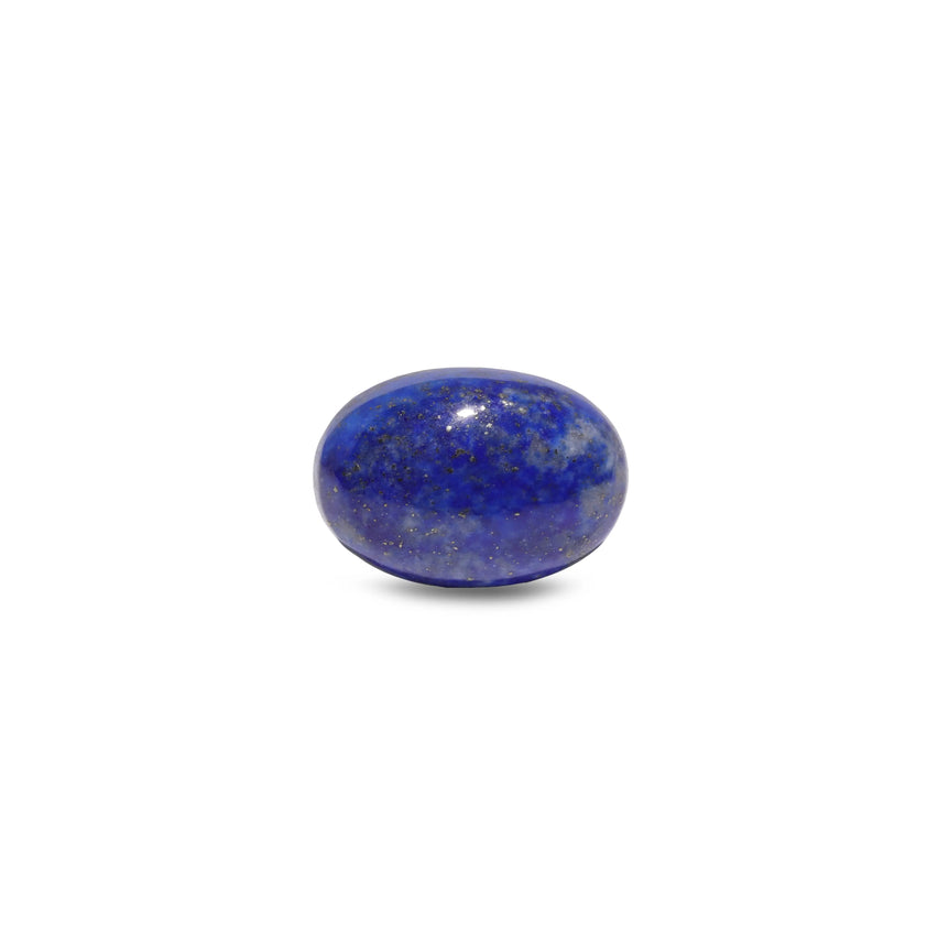 Lapis Lazuli - 8.4 Carat - Pramogh