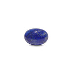 Lapis Lazuli - 8.4 Carat - Pramogh