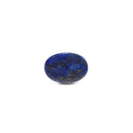 Lapis Lazuli - 8.4 Carat