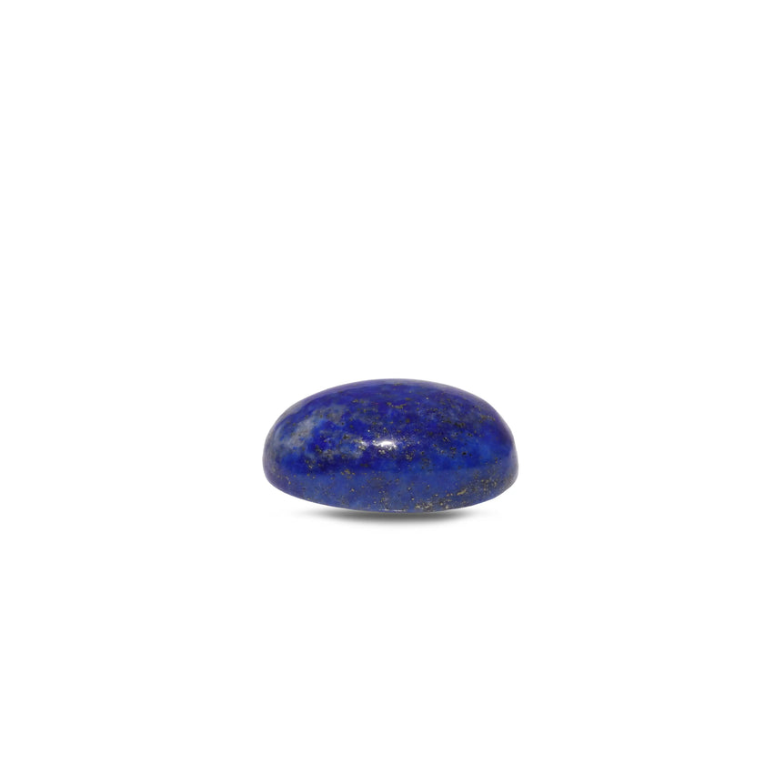 Lapis Lazuli - 8.4 Carat