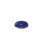 Lapis Lazuli - 8.4 Carat