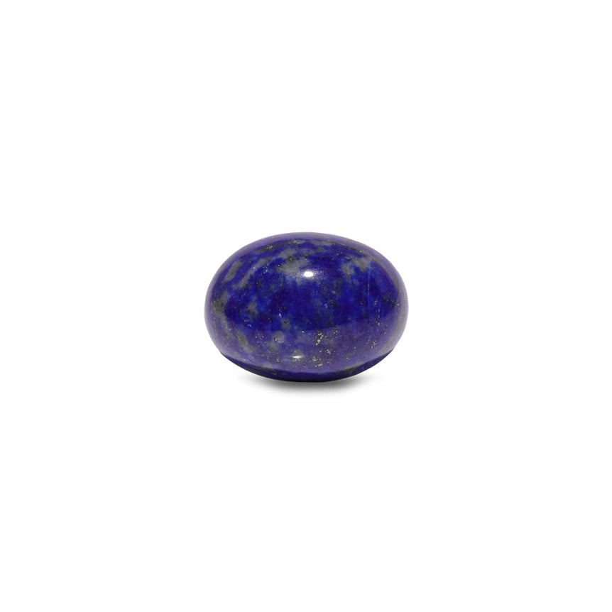 Lapis Lazuli - 15.05 Carat - Pramogh