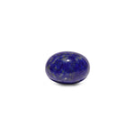 Lapis Lazuli - 15.05 Carat - Pramogh