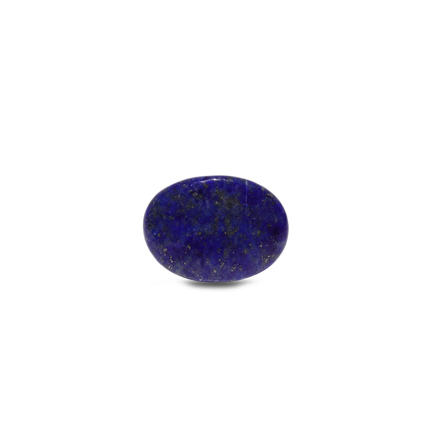 Lapis Lazuli - 15.05 Carat