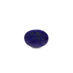 Lapis Lazuli - 15.05 Carat