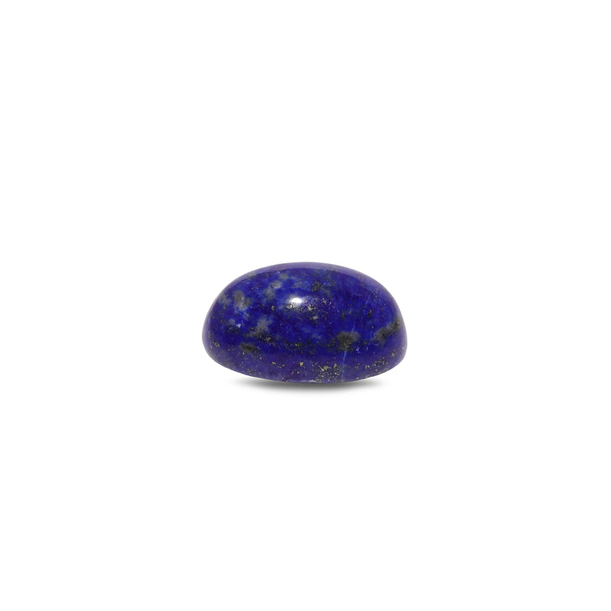 Lapis Lazuli - 15.05 Carat